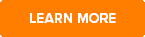 Learn More